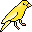 Canary 1
